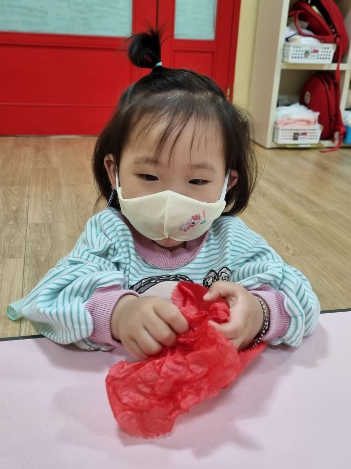 엄마사랑어린이집 이미지