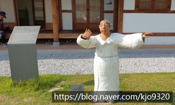 금남여관 이미지
