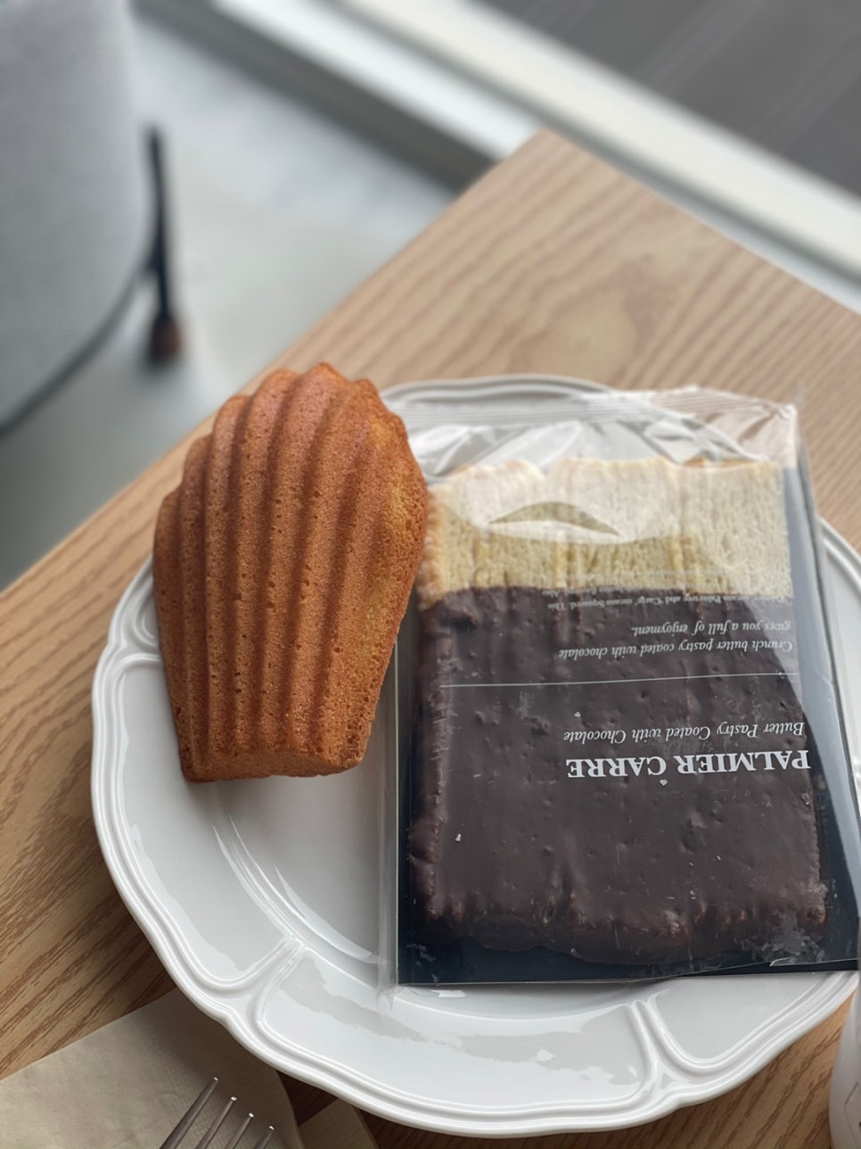 진안커피가게 이미지