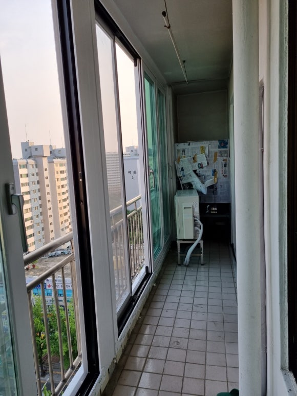 새로이창호 이미지