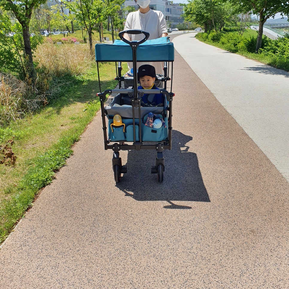 터닝짐 이미지