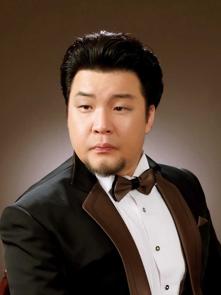 연세성악스튜디오 이미지