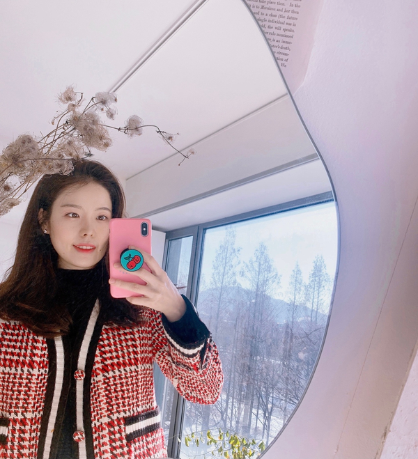 므네플라워 이미지