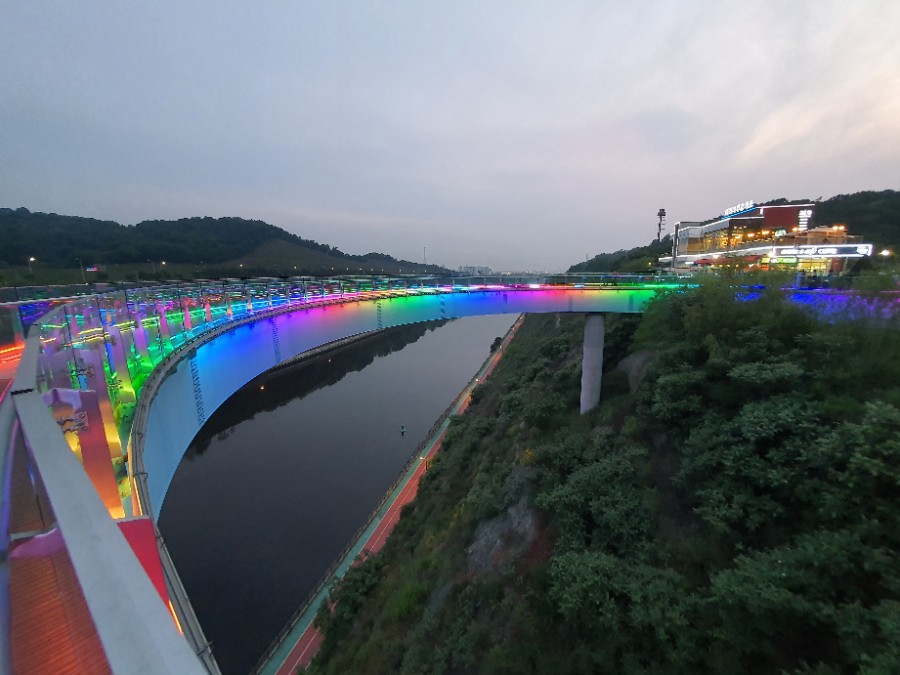 아라커피 이미지