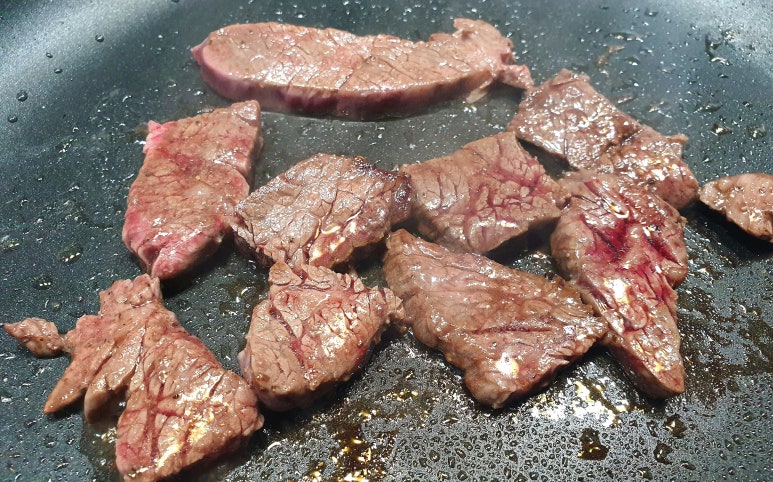 강화정육점 이미지