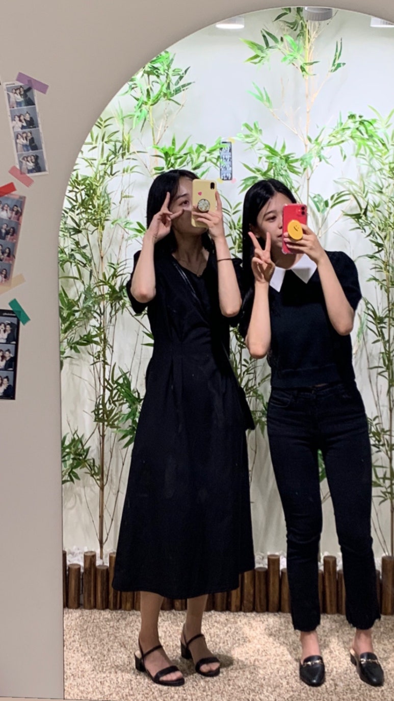은연 이미지