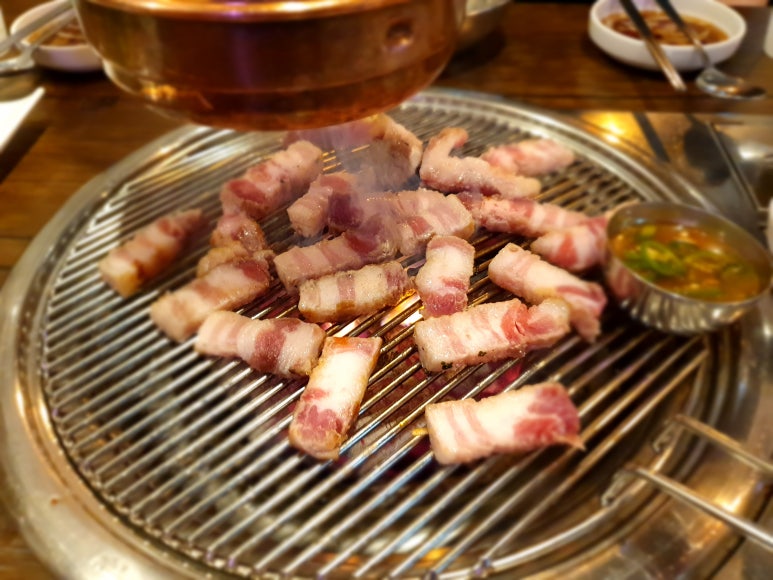 대식가2900 이미지