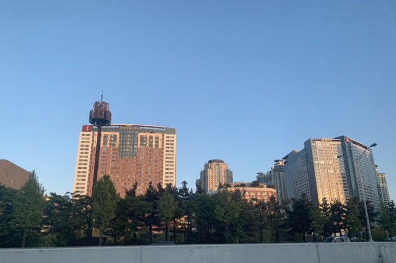 안양우리여행사 이미지