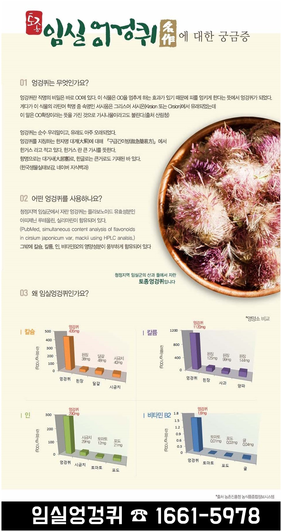 영농법인임실생약 이미지