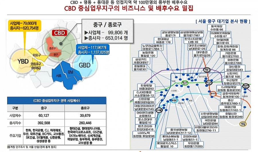 생활D/C 이미지