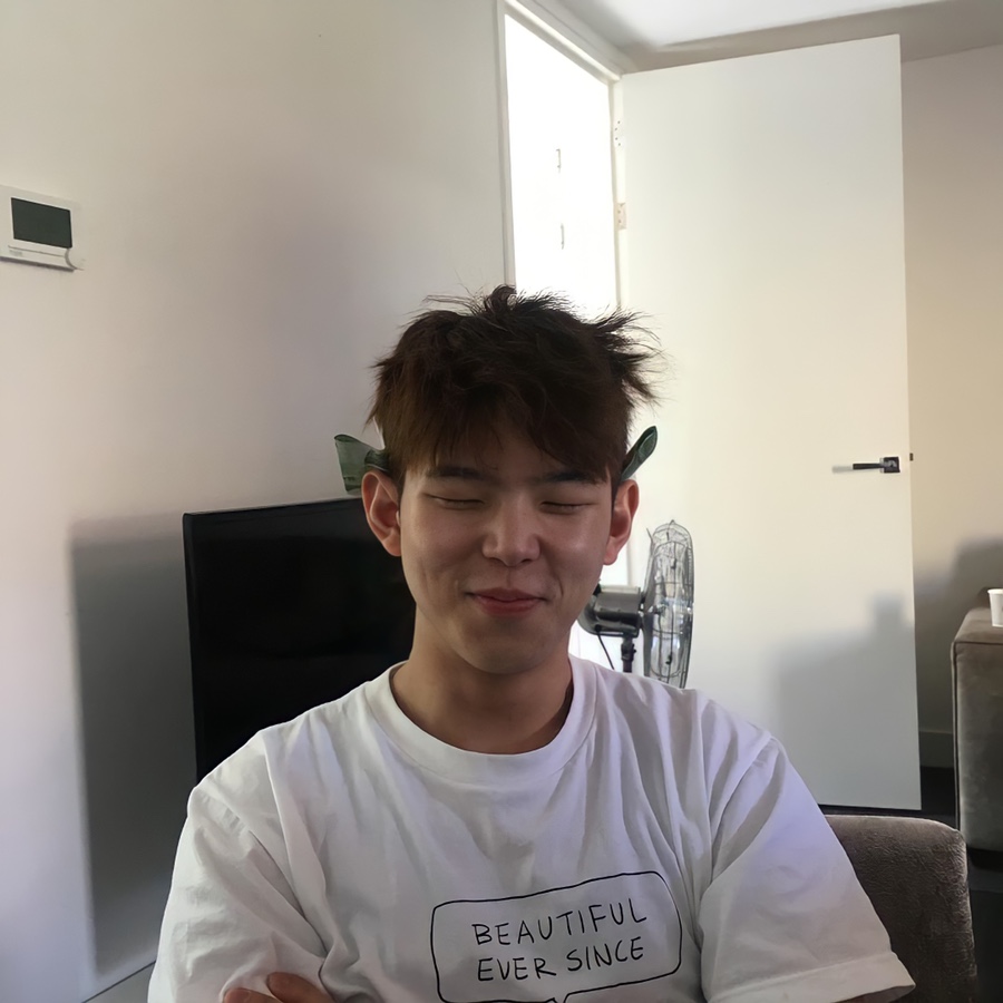 마리스로스터스 이미지