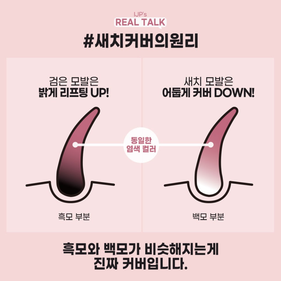 아름다운 작업장 이미지