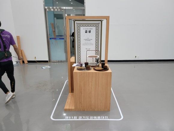 제이원애드 이미지