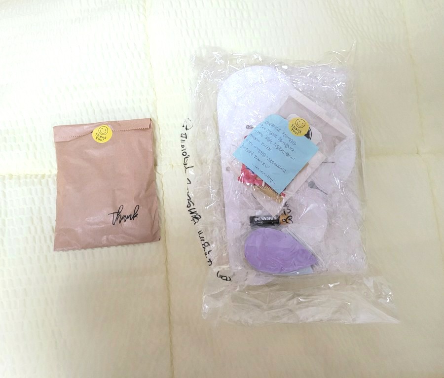 써니의다락방 이미지