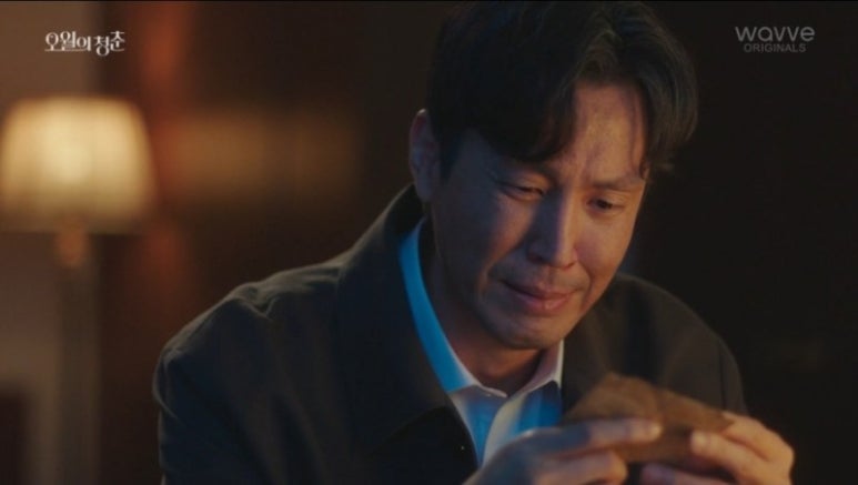 스시결 이미지