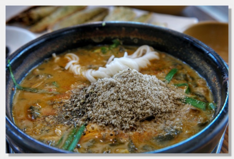 진송 이미지