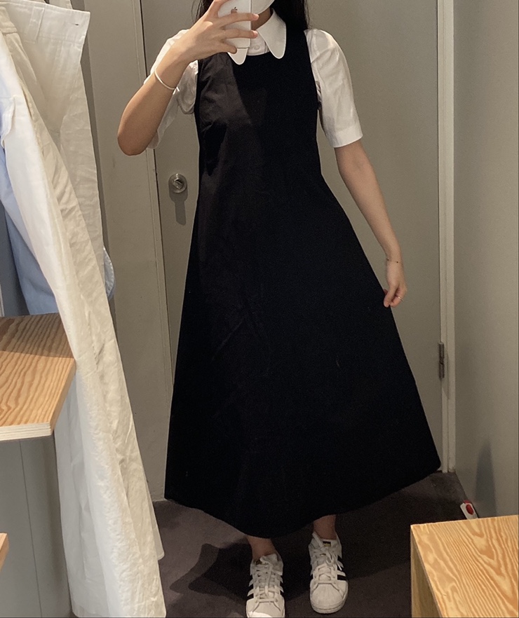 탑타이 이미지