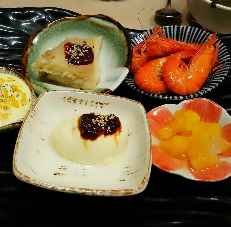 청초수물회&섭국 이미지