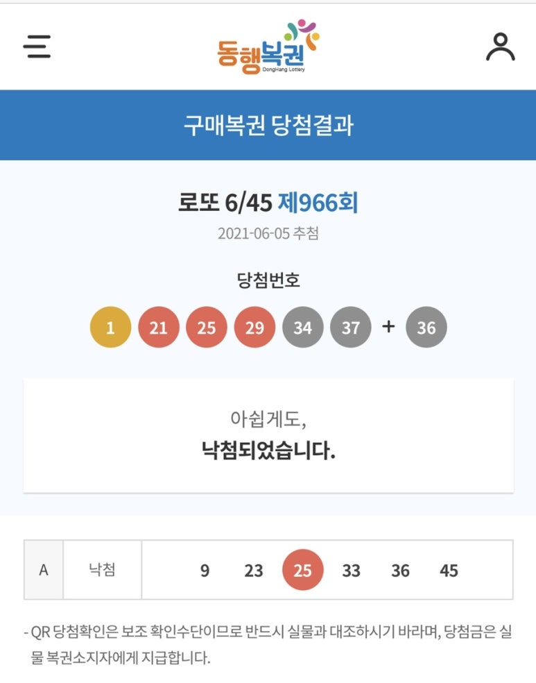 피자하우스 이미지