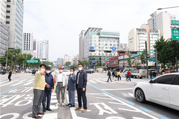 성심중앙병원 이미지