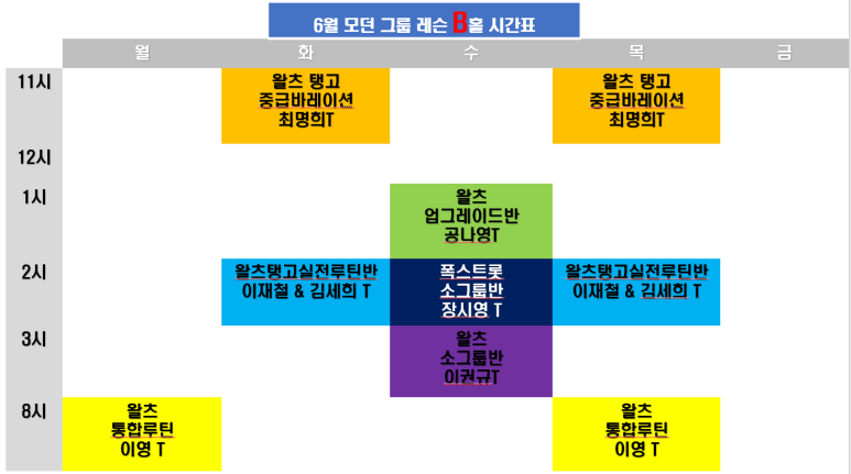 We댄스스포츠 이미지