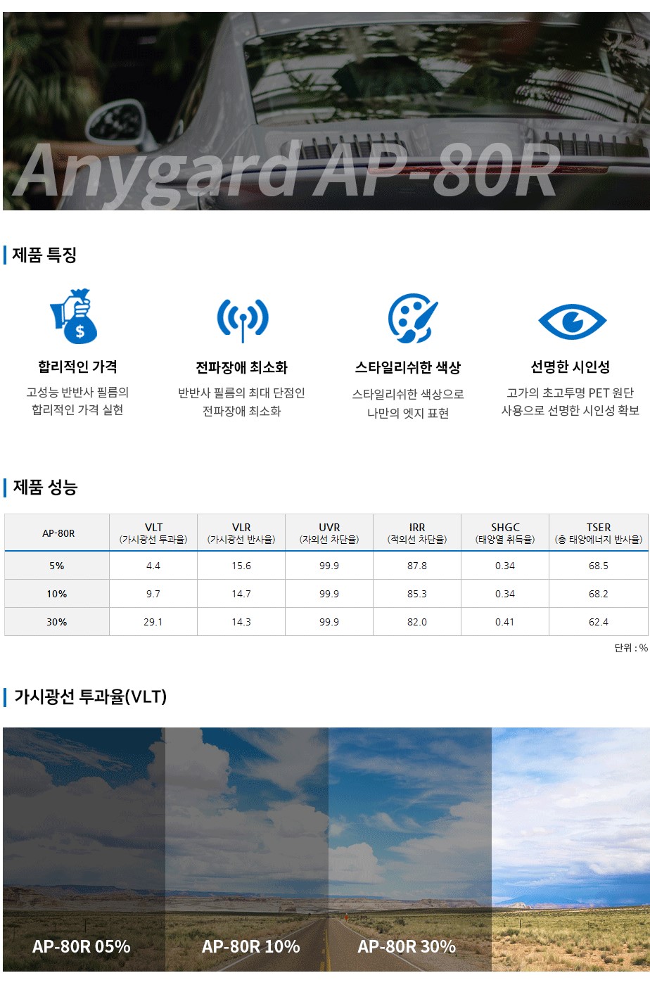 봉구카멀티샵 이미지