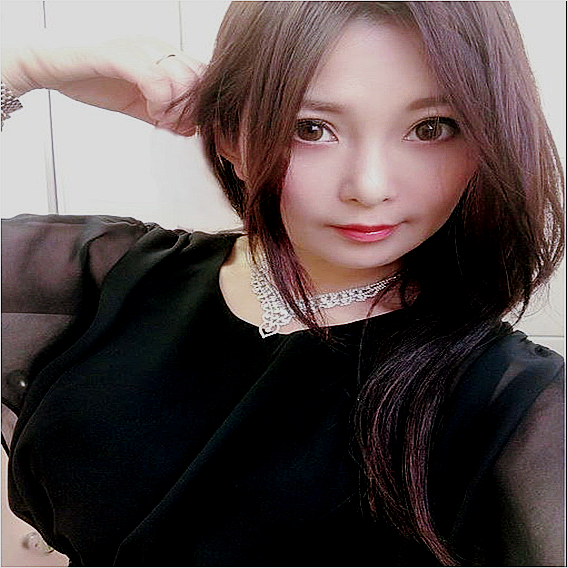 잇시키 모모코 / Momoko Isshiki 추천작 : 네이버 블로그