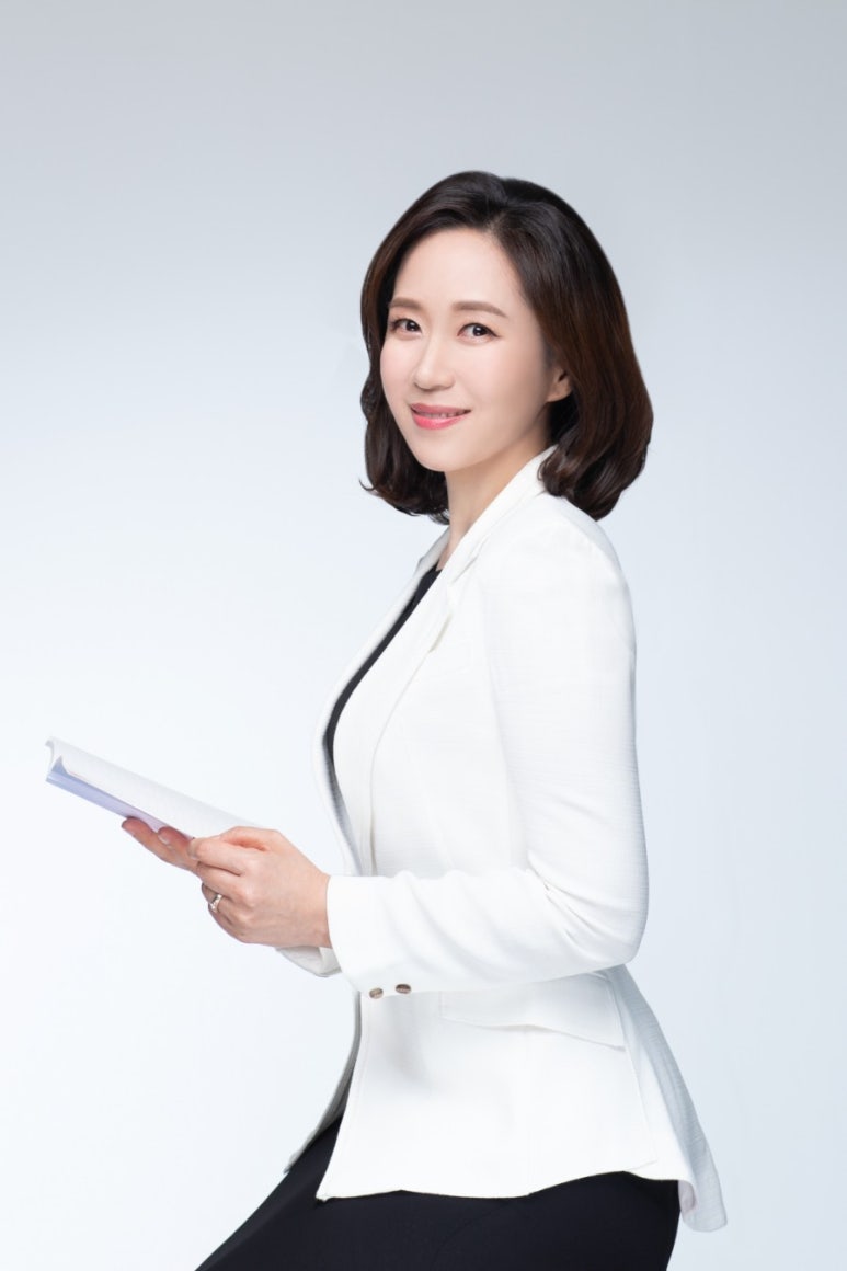 커피메이션 이미지