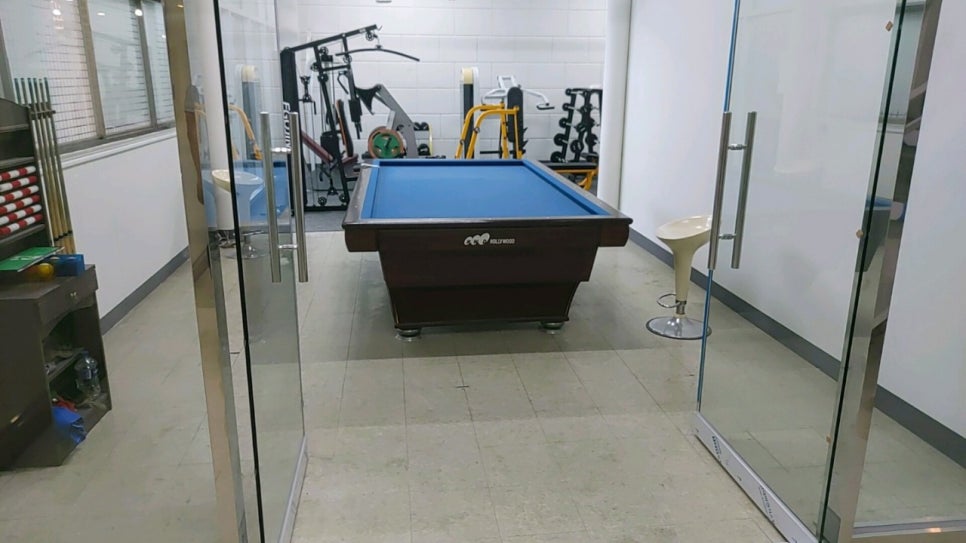 태성전자 이미지