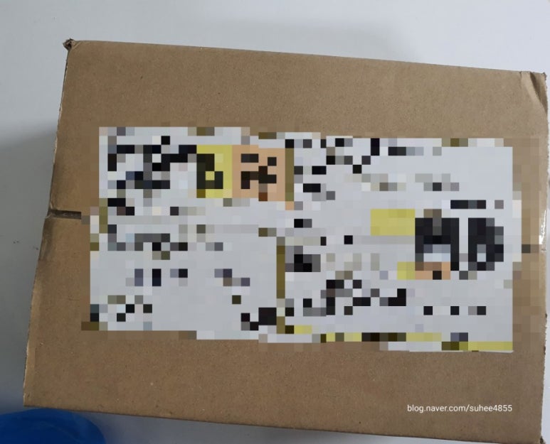 함끼바라 이미지
