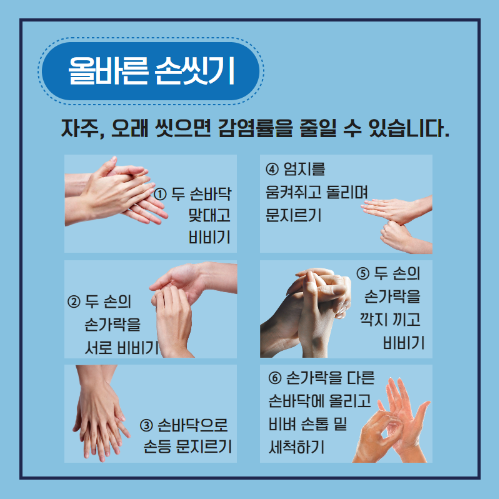 에코핸즈 이미지