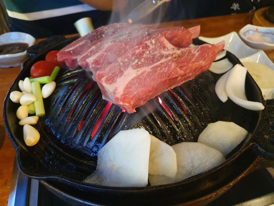 징기스 이미지