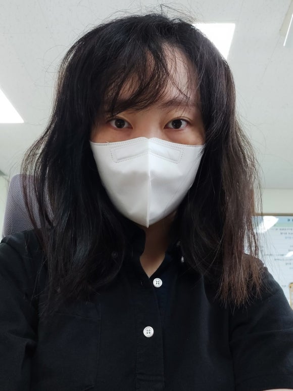 개미헤어미용실 이미지
