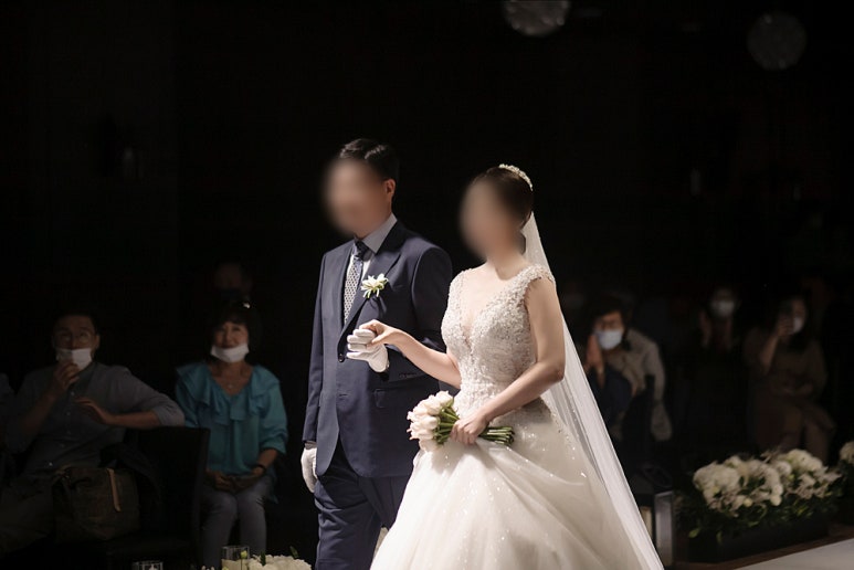 브라이드 밸리 이미지