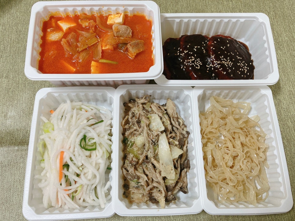 그반찬의창점 이미지