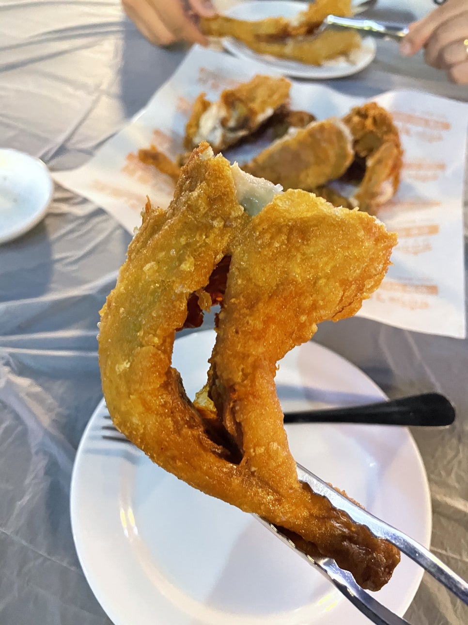 가마치부산 이미지