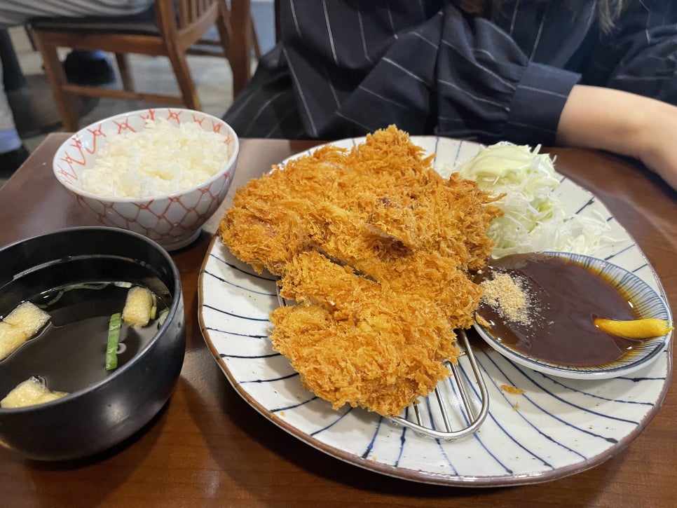 부리나케밥 이미지