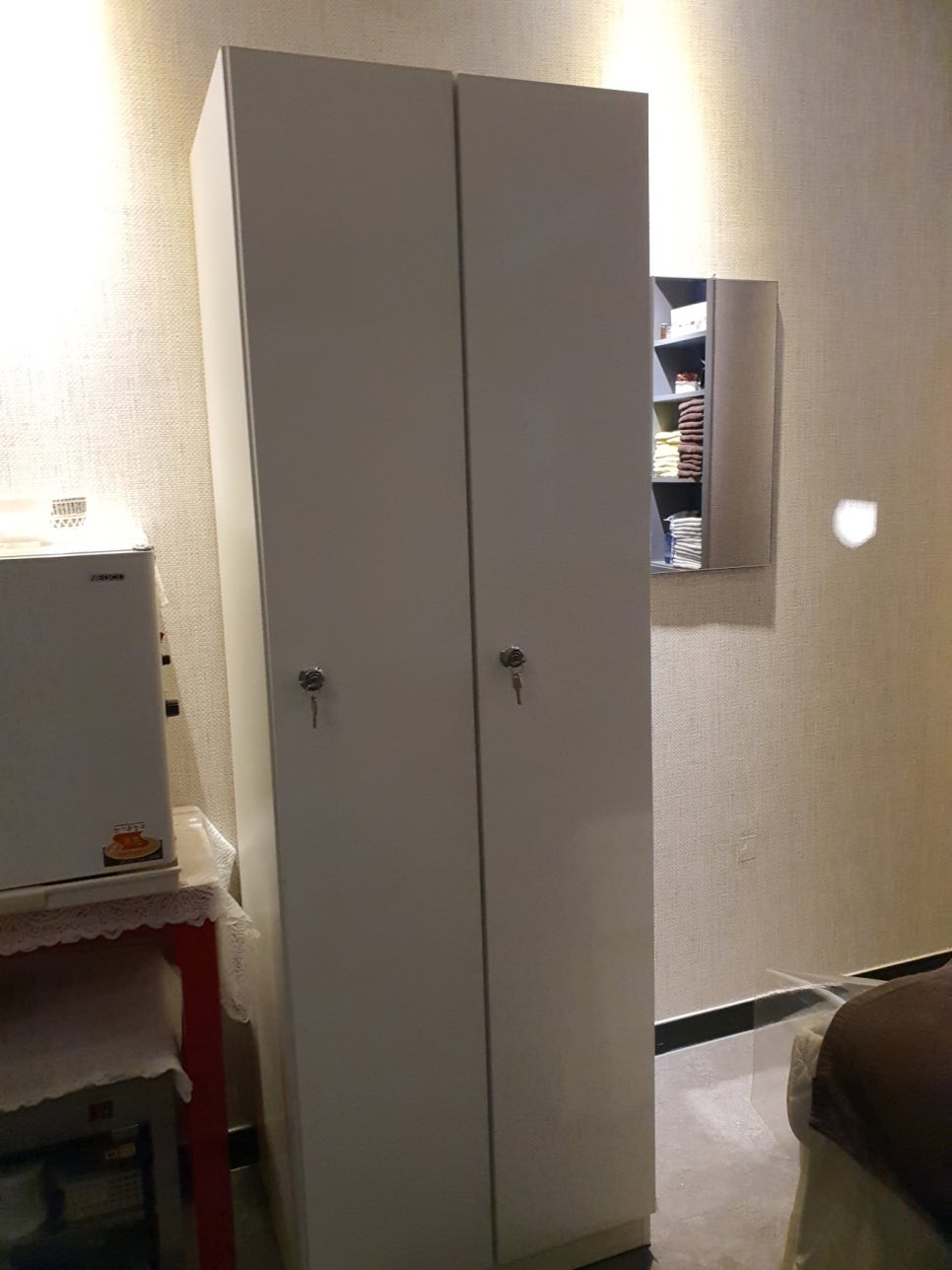 도도피부관리샵 이미지