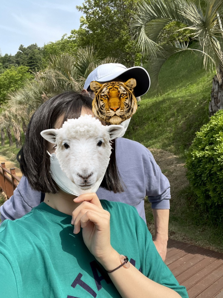 마노아분식 이미지