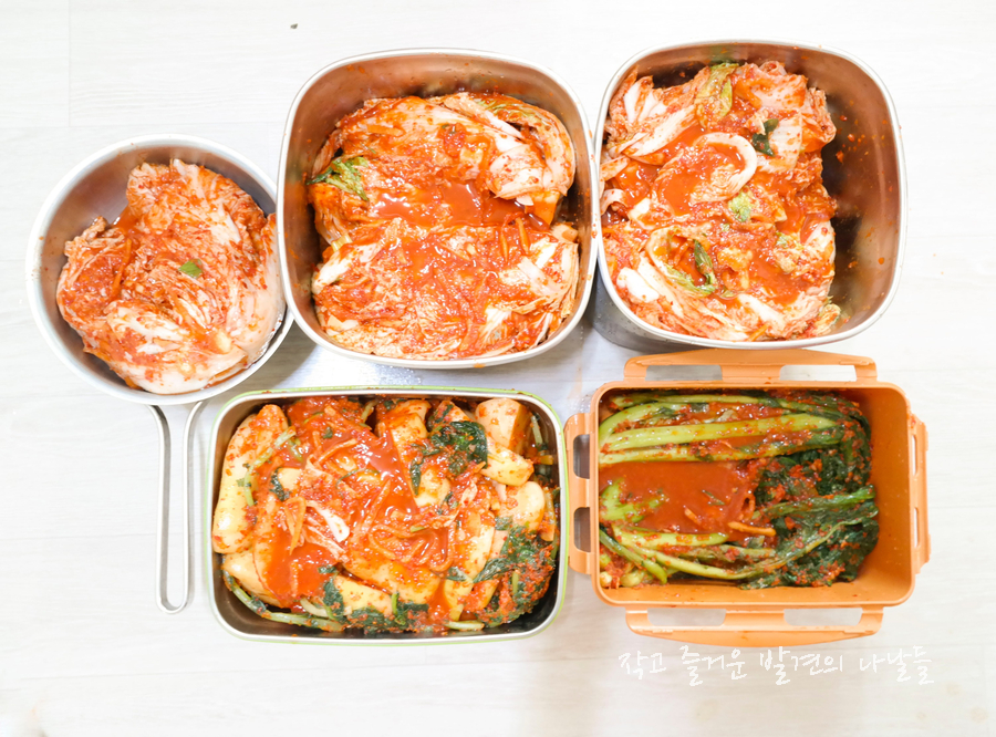세인푸드농업회사법인(주) 이미지