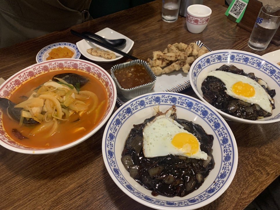 영구키친 이미지