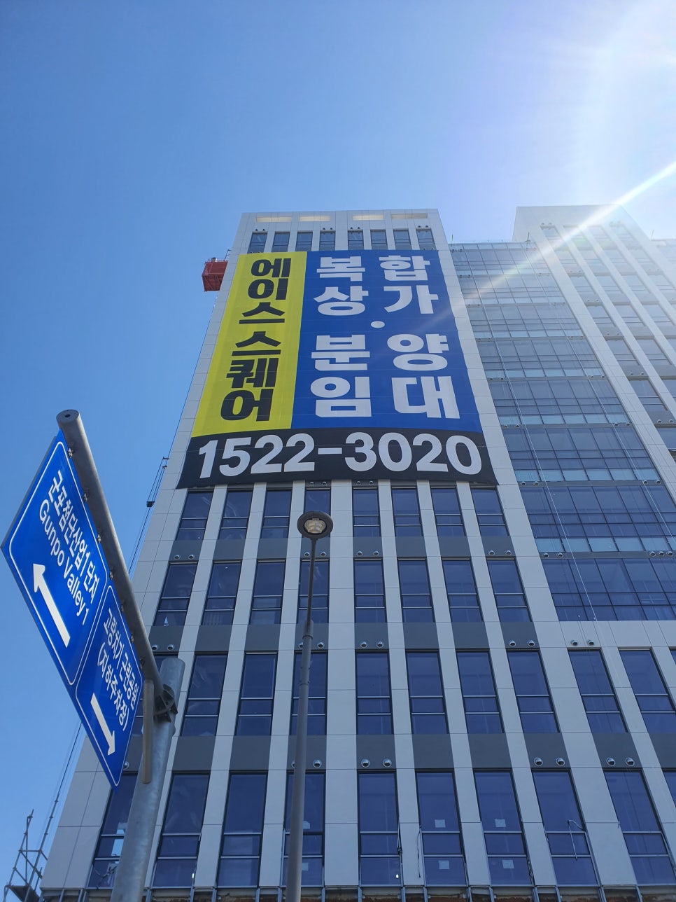다드림애드 이미지