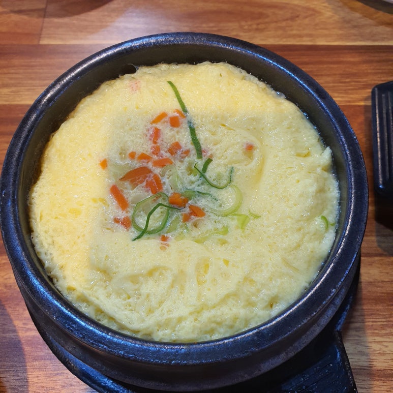 죽변항회물회 이미지