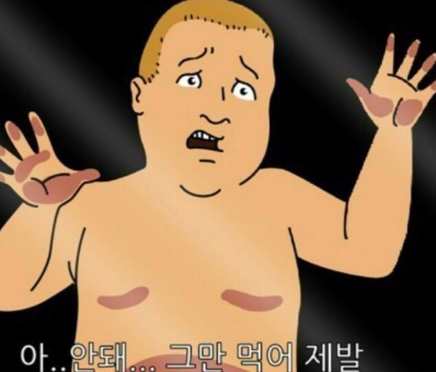 춘천소바 이미지
