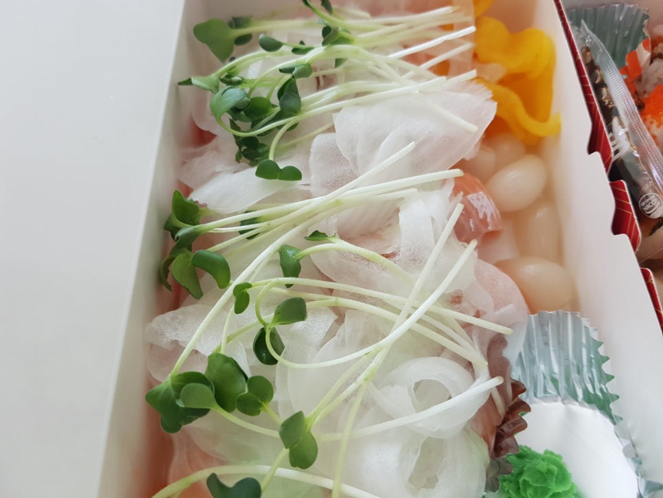 미스롤 이미지