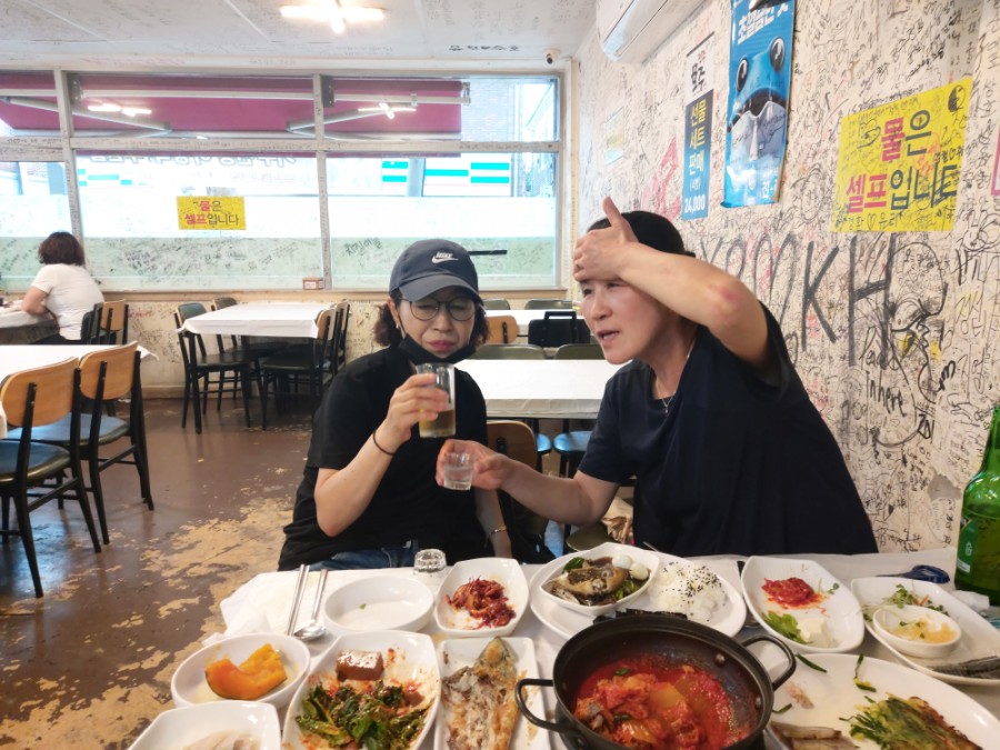 태평공업사 이미지