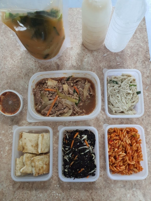 세끼뚝딱 이미지