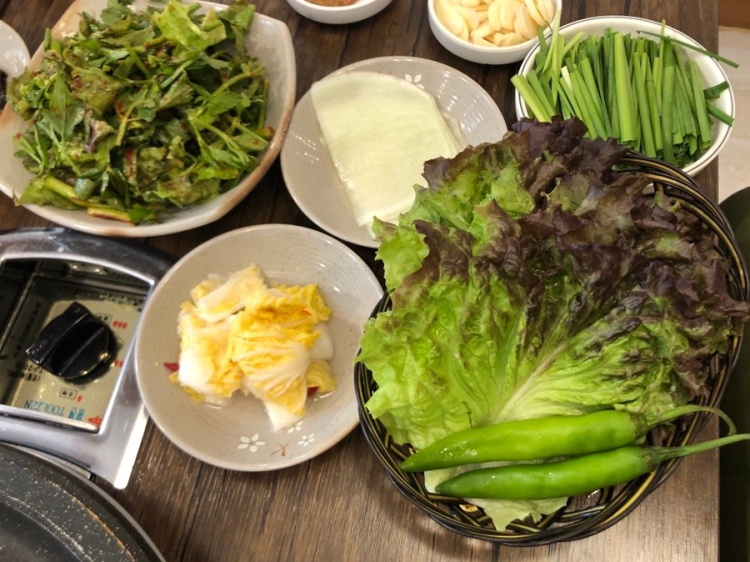 평강오리 이미지