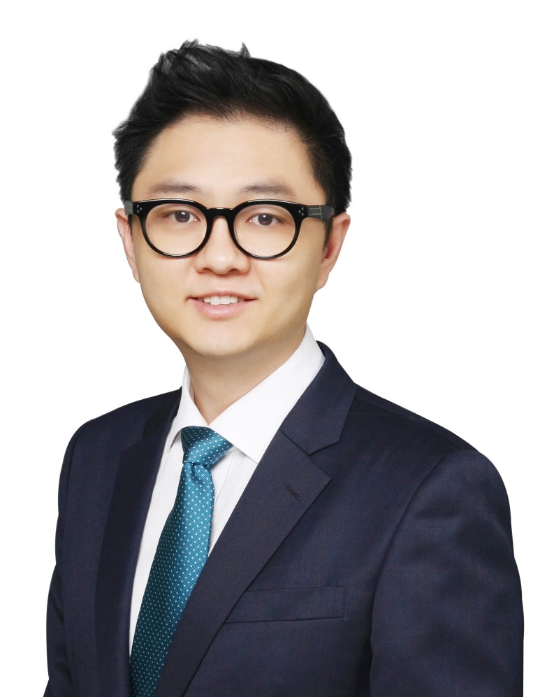 에이펙스컨설팅 이미지