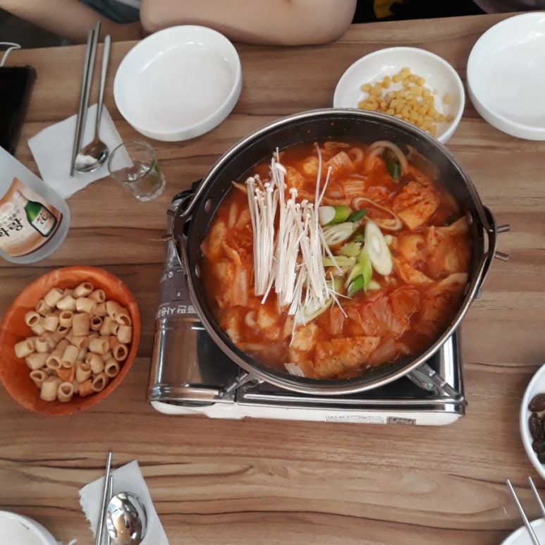 푸자푸자 이미지